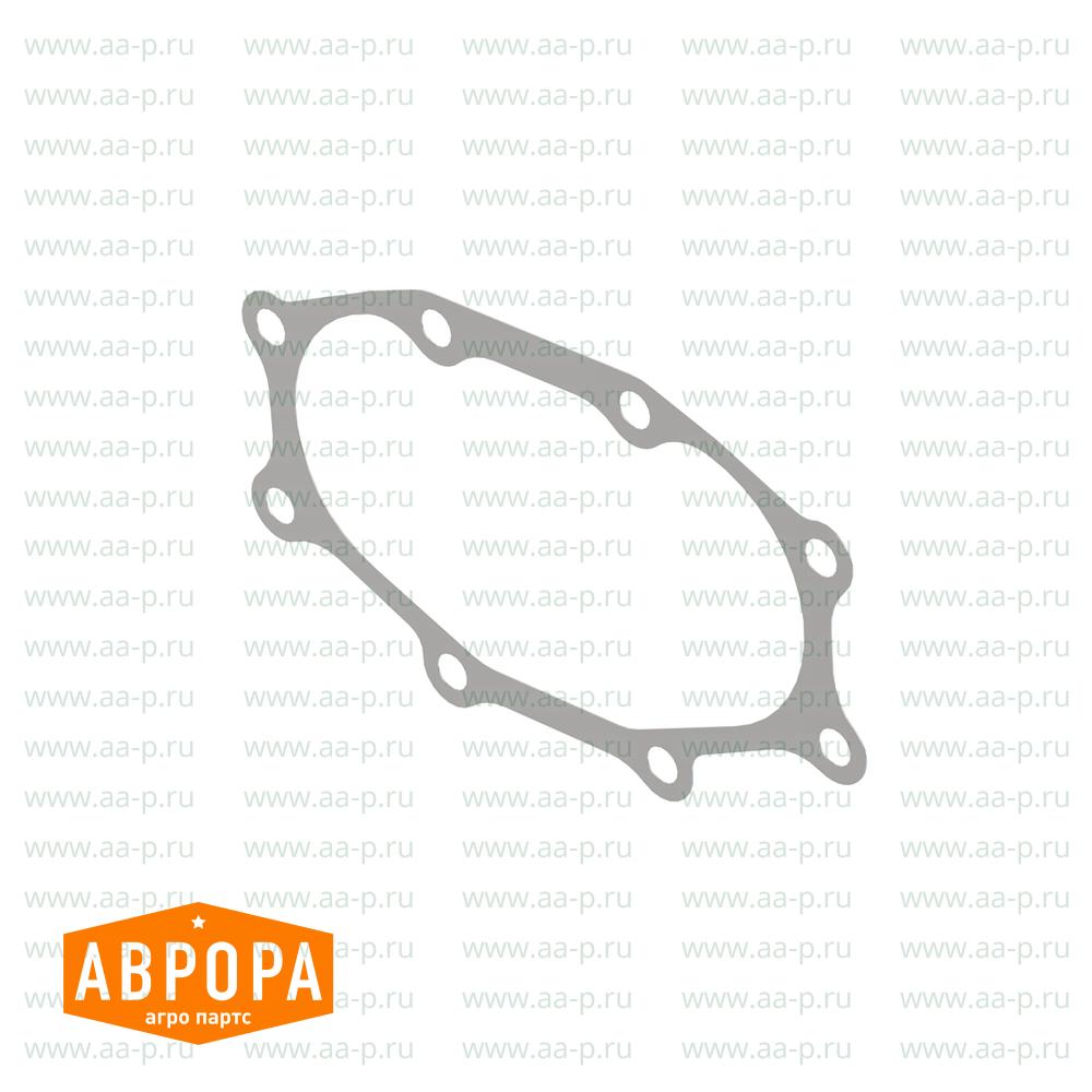 CE19934 ПРОКЛАДКА